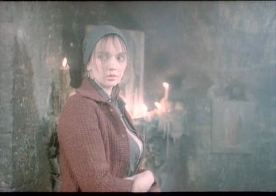 Vesna Pecanac
