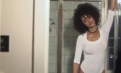 Nathalie Emmanuel