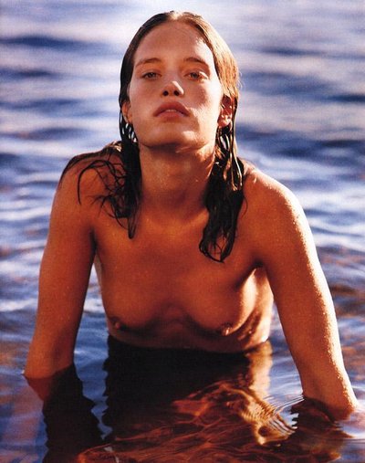 Julie Ordon