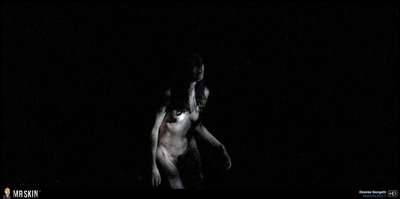 Desiree Giorgetti