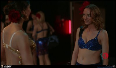 Fiona Vroom
