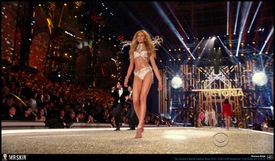 Роми Страйд (Romee Strijd)