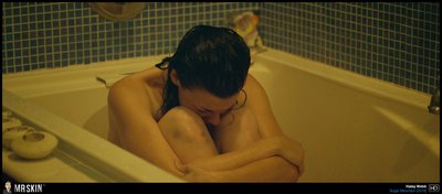 Хейли Вебб (Haley Webb)