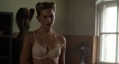 Julie Engelbrecht
