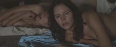 Joana de Verona