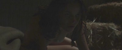 Joana de Verona