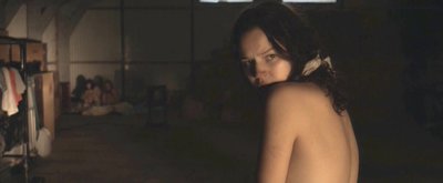Joana de Verona