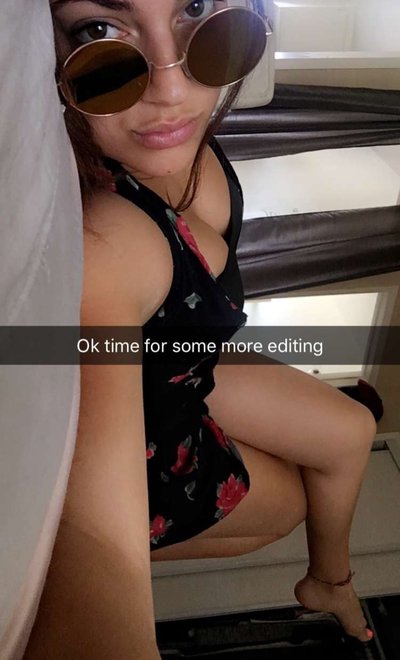 Inanna Sarkis