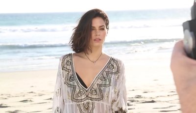 Jenna Dewan