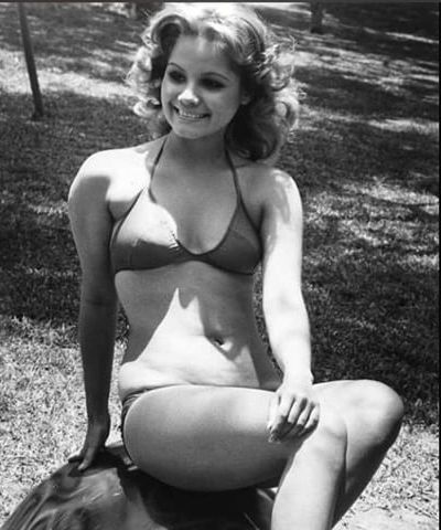 Miriam Ochoa