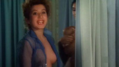 Esther Márquez