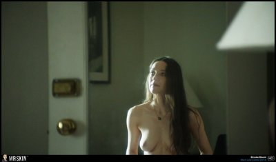 Brooke Bloom