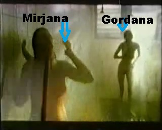 Gordana Gadzic