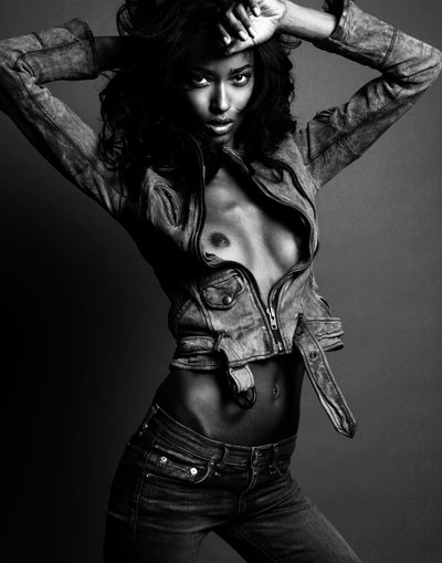 Anais Mali