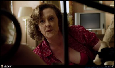 Joan Cusack