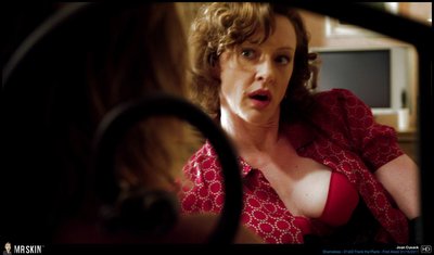 Joan Cusack