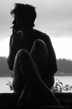 Sue Nhamandu