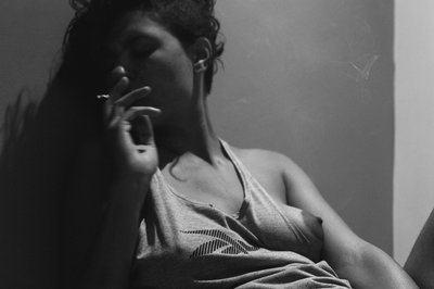 Sue Nhamandu