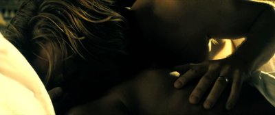 Naomie Harris