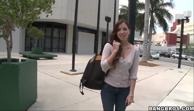 Nicole Fox