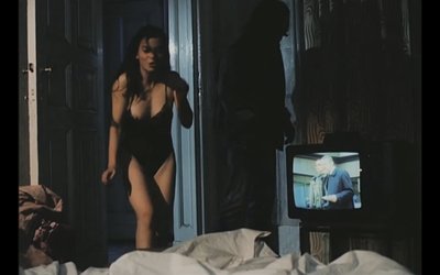 Kati Grasse