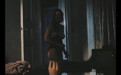Kati Grasse