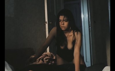 Kati Grasse