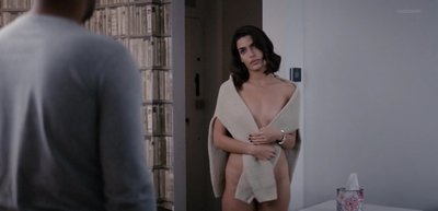 Tonia Sotiropoulou