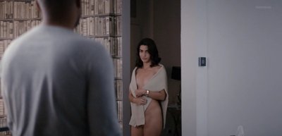 Tonia Sotiropoulou