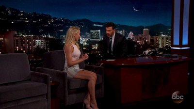 Anna Camp