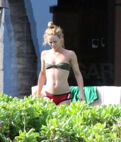 Lily-Rose Depp