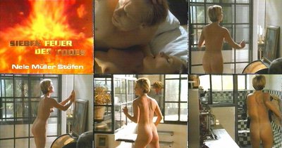 Nele Mueller-Stöfen