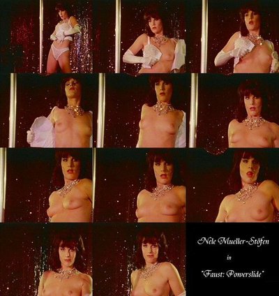 Nele Mueller-Stöfen
