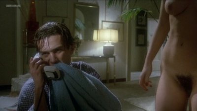 Ofelia Meyer