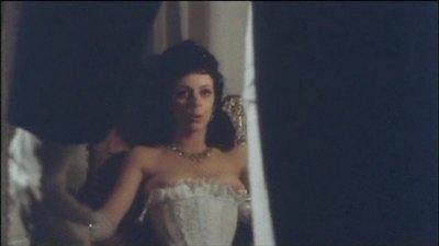 Rosemarie Morell