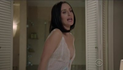 Zoe Lister-Jones