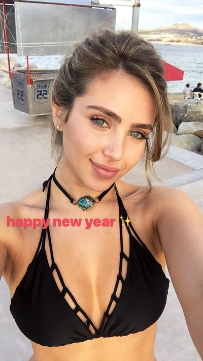 Ryan Newman