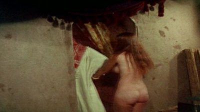 Kathie Welch