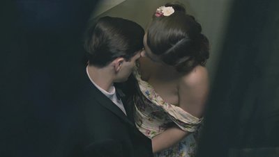 Jenna Coleman