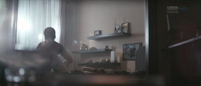Andreea Vasile