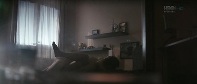 Andreea Vasile
