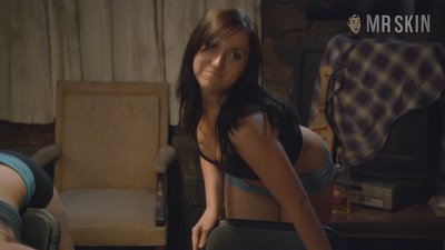 Jacquie Cardinale