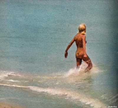 Susannah York
