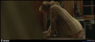 Виржини Эфира (Virginie Efira)