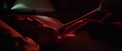Caitlin McHugh