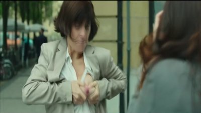Ainhoa Aierbe