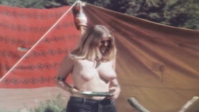 Janet Newell