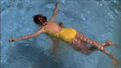 Диана Дэвидсон (Diana Davidson)