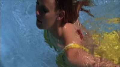 Diana Davidson