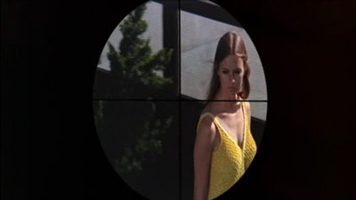 Diana Davidson